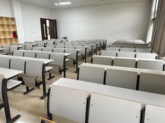 -浙江科技大学(小和山校区)