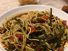 -郑记•不夜城烧烤•龙虾•虾蟹(黄鹤楼店)