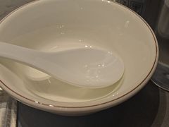 -小绍兴家宴·百年绍兴菜(鲁迅路店)
