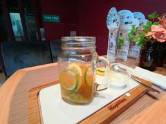 -哈根达斯(绍兴银泰店)