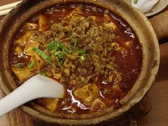 -罗妈砂锅(四川成都奎星楼店)