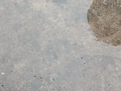 -塘屋烧烤·云南火塘烧烤品牌(春城慧谷旗舰店)