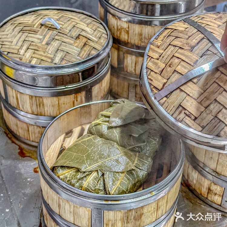 深圳这家不起眼的小店!女盆友连吃7天😭