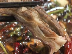 -三中高皇羊肉馆