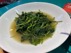 -川正旺江湖菜(三元桥店)