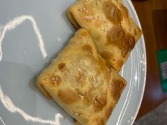 -古楼兰新疆抓饭(龙湖河西天街店)