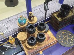 -天河城购物中心