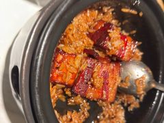 -庆江南江南菜(琴湖溪里花园城店)