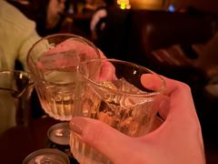 -隐肆威士忌鸡尾酒吧(玉沙国际店)