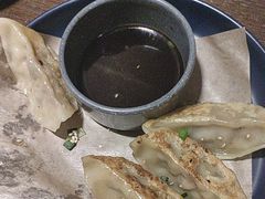 -新石器烤肉(中房金谊广场店)