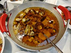 -正兴蜀园(科技园区店)