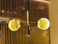-范家小馆·烤鸭新京菜(金融街店)