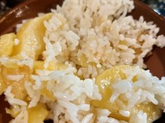 -张关合渣(朱家坳店)