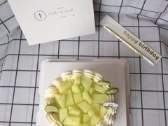 -CarolCake卡萝家(锦华万达店)