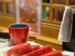 -玺炖·中国铁锅炖(虹桥天街店)