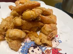 -凯鸽酒楼(操场城店)