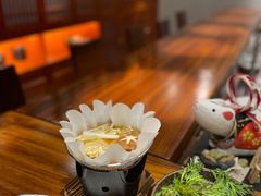 -隐味(金盛时代店)