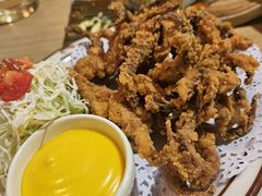 -河风精致寿司(太原店)