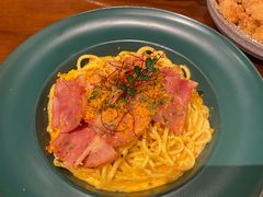 -福记咖啡·手工意面(下埔店)