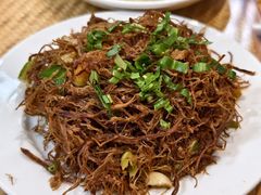 -岩保农家乐
