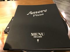 -C'è Amore爱意(亿合城店)