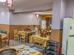 -濠轩阁特色生蚝火锅(水湾路店)