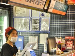 -西塔老太太泥炉烤肉(北京双井店)
