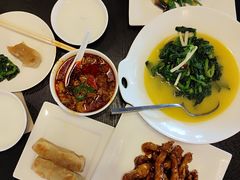 -金鼎轩(鸟巢北辰荟店)