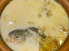 -小堂宴·老厦门码头小炒(厦大店)
