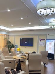 -美莱医疗美容医院