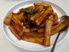 -小天厨民间菜馆(深圳街店)