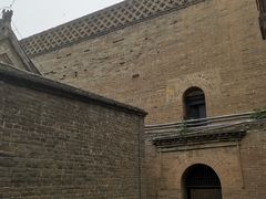 -康百万庄园