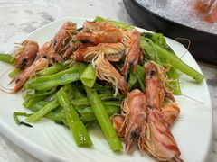 -富来美食(成发大厦店)