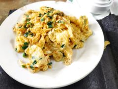 -竹泉农庄·竹筒饭(从化店)