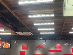 -熊记虾王·小龙虾(东晓南店)