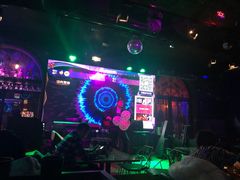 -猫头婴小酒馆FUN OWL(1912店)