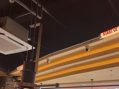 -师烤·豆花烤鱼(广州荔湾扬韬广场店)
