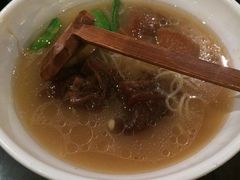-味千拉面(世纪东方店)