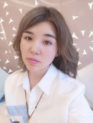 -LJOY丽锦造型·烫发染发