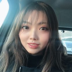 -时尚工厂·科学染发