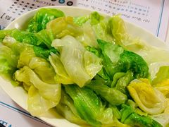 -点点心点心专门店(湾仔店)