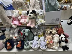 -JOYCODE(大红门银泰百货店)