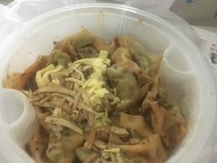 -锡笼记·无锡小笼(新明路店)