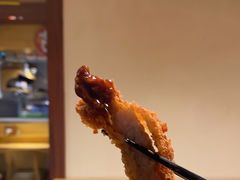 -初味原日本料理