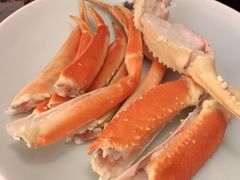 -蟹田居·活蟹料理(东城店)