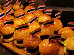 -浦鸿会游泳健身中心·Ambassy Club PD(金桥碧云国际社区店)