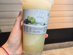 -阿嬷手作(南宁青秀万达店)
