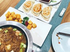 -皇家冰窖小院(什刹海店)