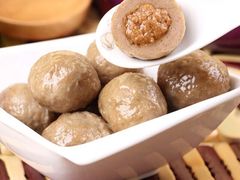 -九鼎鲜迷宗蟹(玉环店)