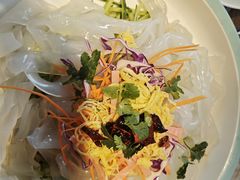 -八大碗·地道东北菜(白塔堡店)